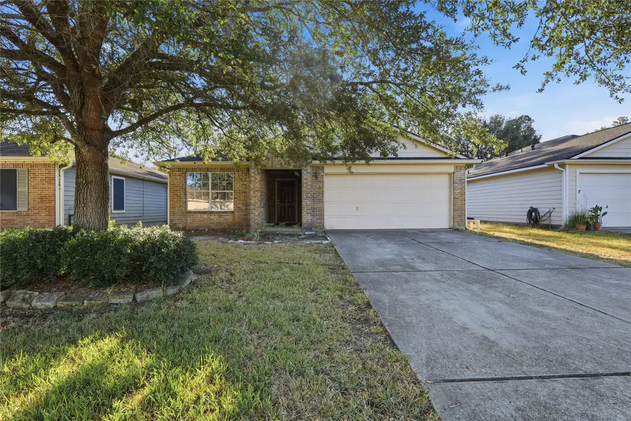 28807 Trinity River Drive, Spring, TX 77386 - Image #2