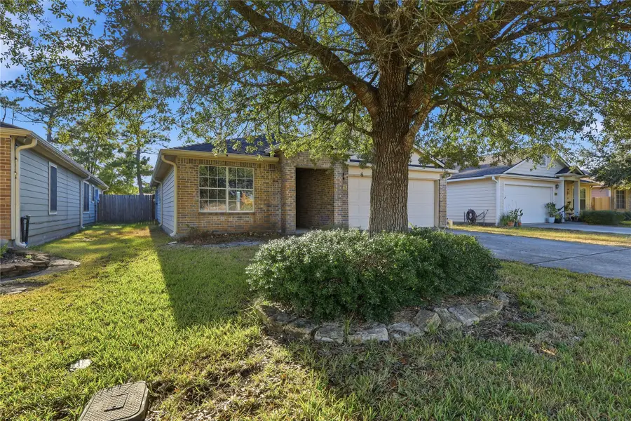 28807 Trinity River Drive, Spring, TX 77386 - Image #3