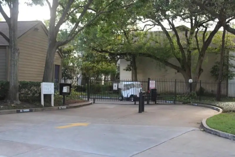 10047 Westpark Drive #46, Houston, TX 77042 - #2