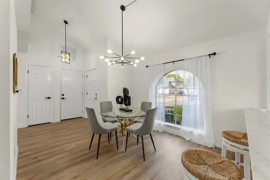 17531 Hamilwood Drive, Houston, TX 77095 - Image #2