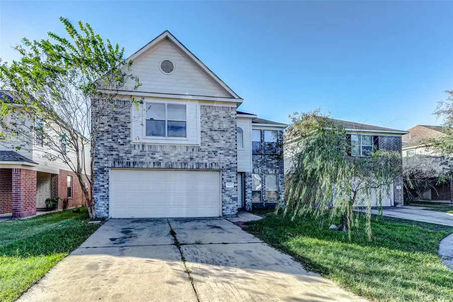 19623 Narcissus Brook Lane, Cypress, TX 77433 - Image #2