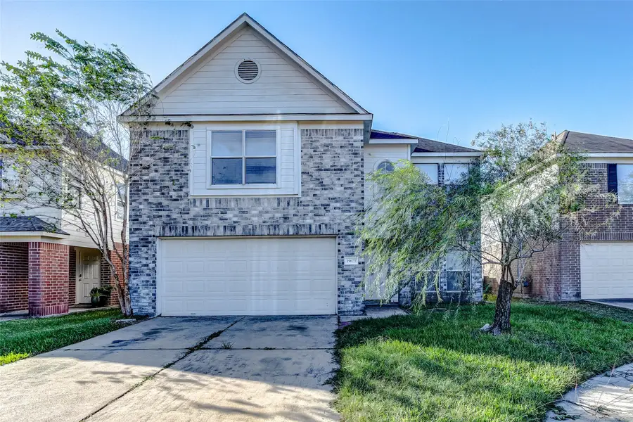 19623 Narcissus Brook Lane, Cypress, TX 77433 - Image #3