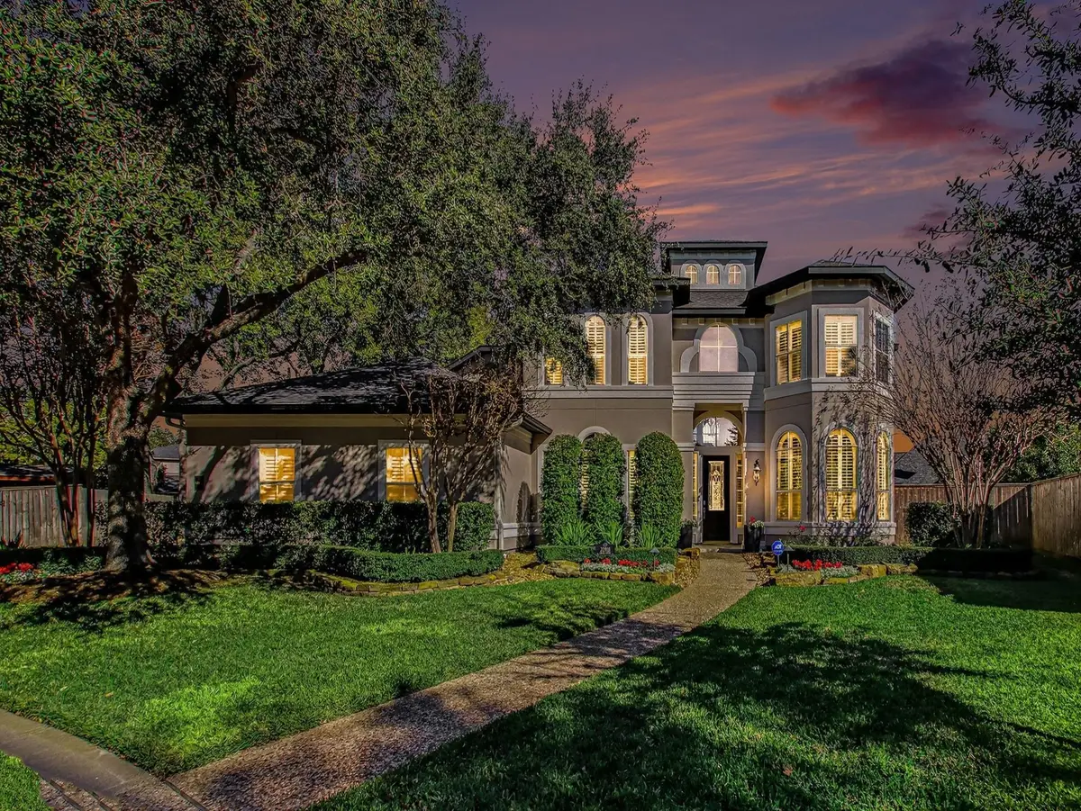 22918 Chaus Court, Katy, TX 77494 - Image #1