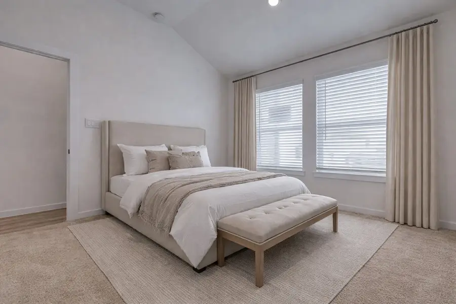 13206 Hayden Peak Drive, Iowa Colony, TX 77583 - #3