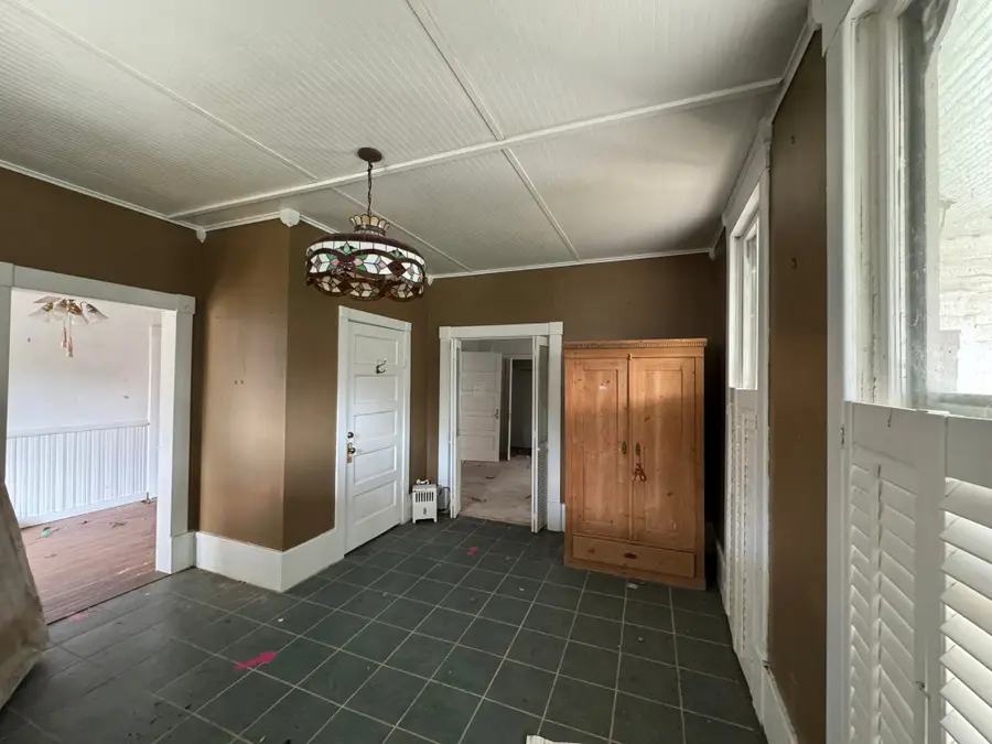 330 N Monroe Street, La Grange, TX 78945 - Image #3