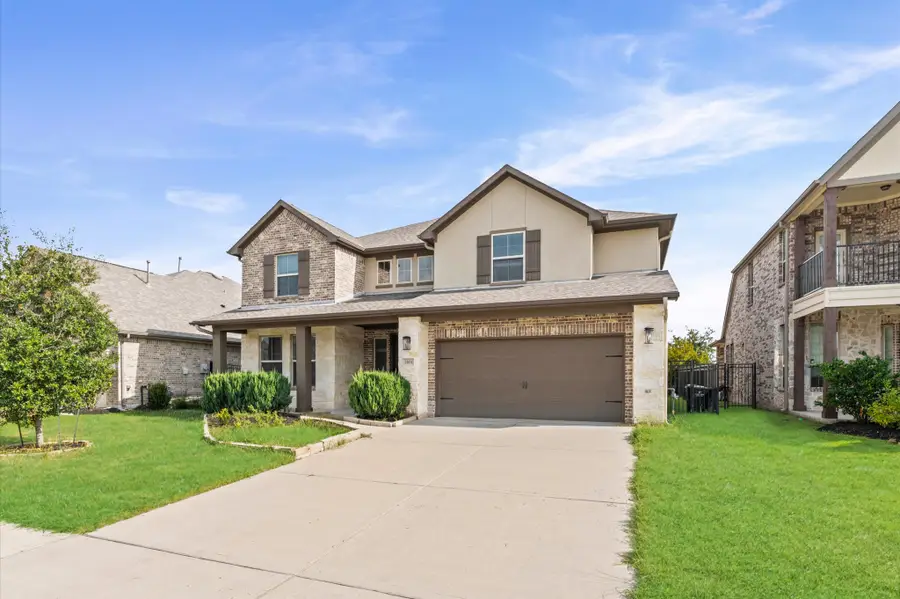 24634 Bardona Way, Richmond, TX 77406 - Image #2