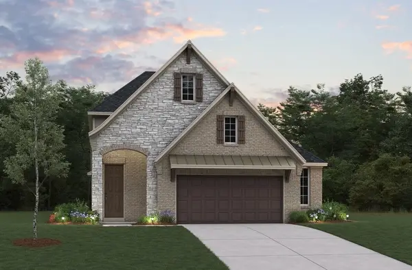 21210 Pony Valley Lane, Tomball, TX 77377