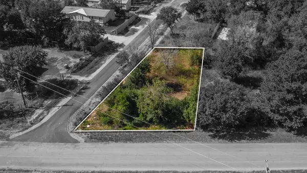 20497 Cochran Road, Prairie View, TX 77445