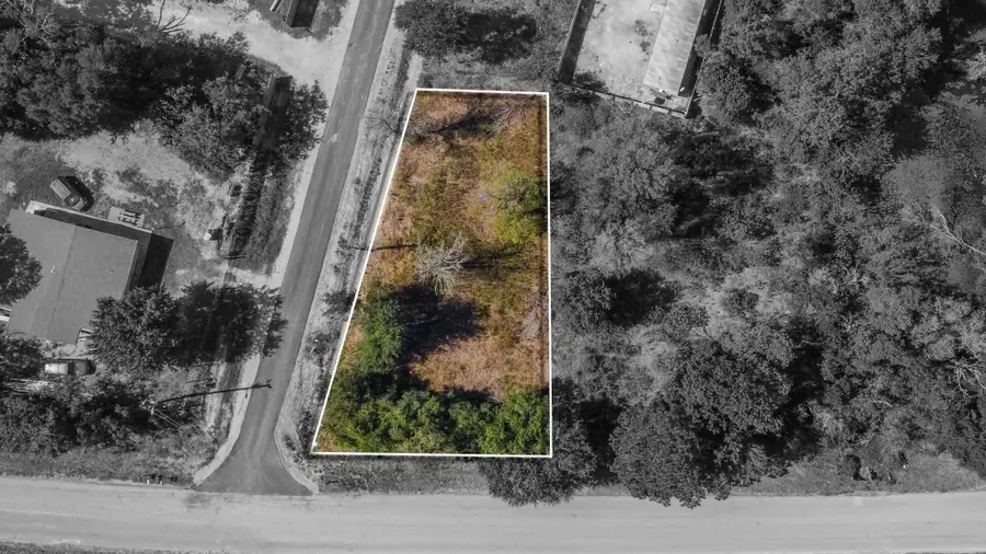 20497 Cochran Road, Prairie View, TX 77445 - Image #2