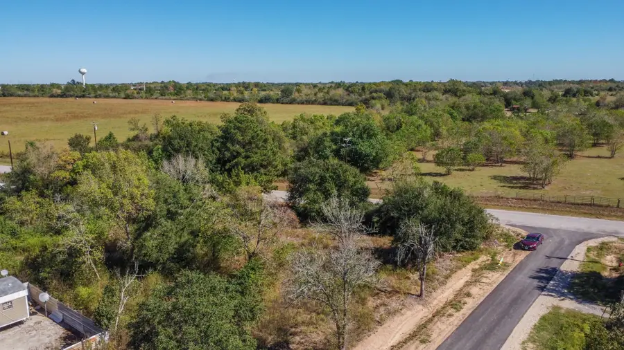 20497 Cochran Road, Prairie View, TX 77445 - Image #3