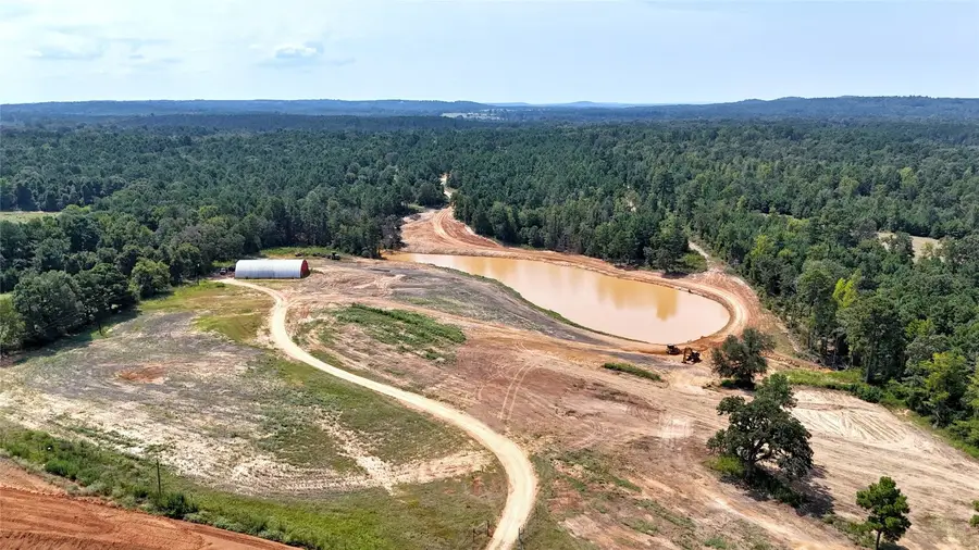 6935 Us Highway 175 W W, Jacksonville, TX 75766 - #2