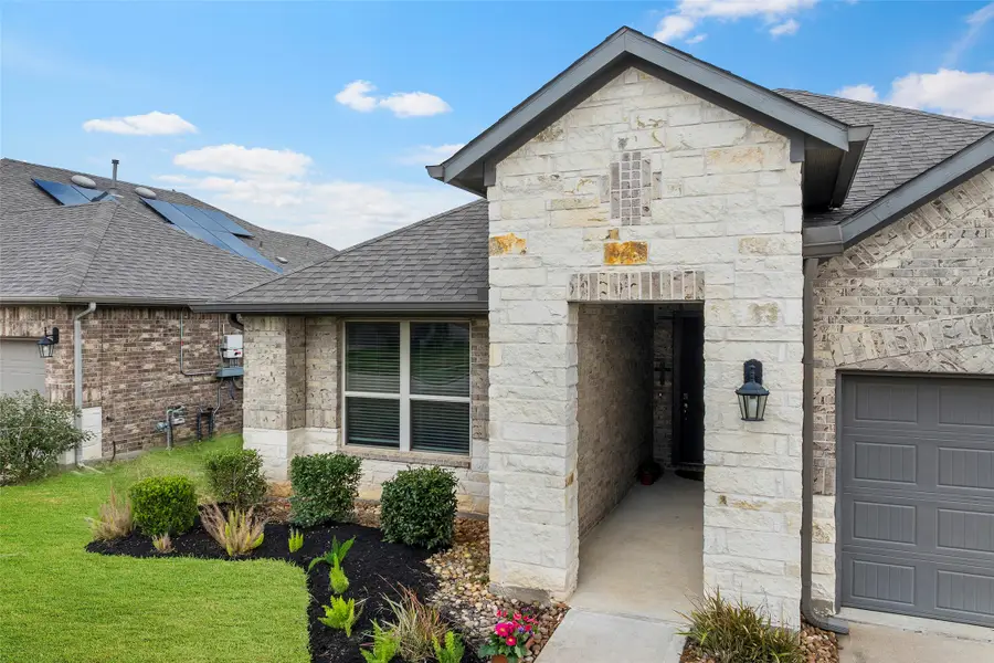 31430 Calle Linda Drive, Hockley, TX 77447 - #3