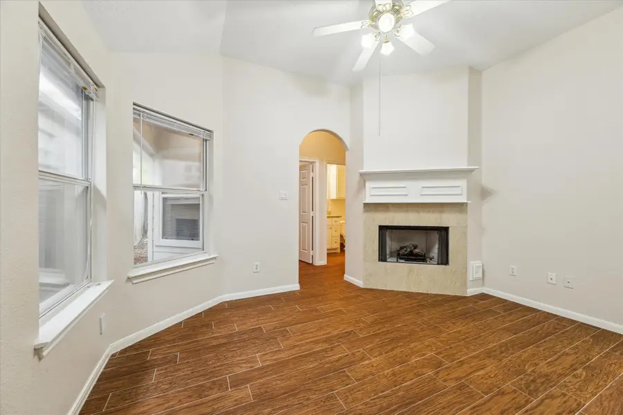 2806 Crescent Star Road, Spring, TX 77388 - #3