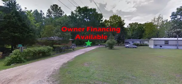 Lots 2-3 Poplar Street, Other, Ar 71762