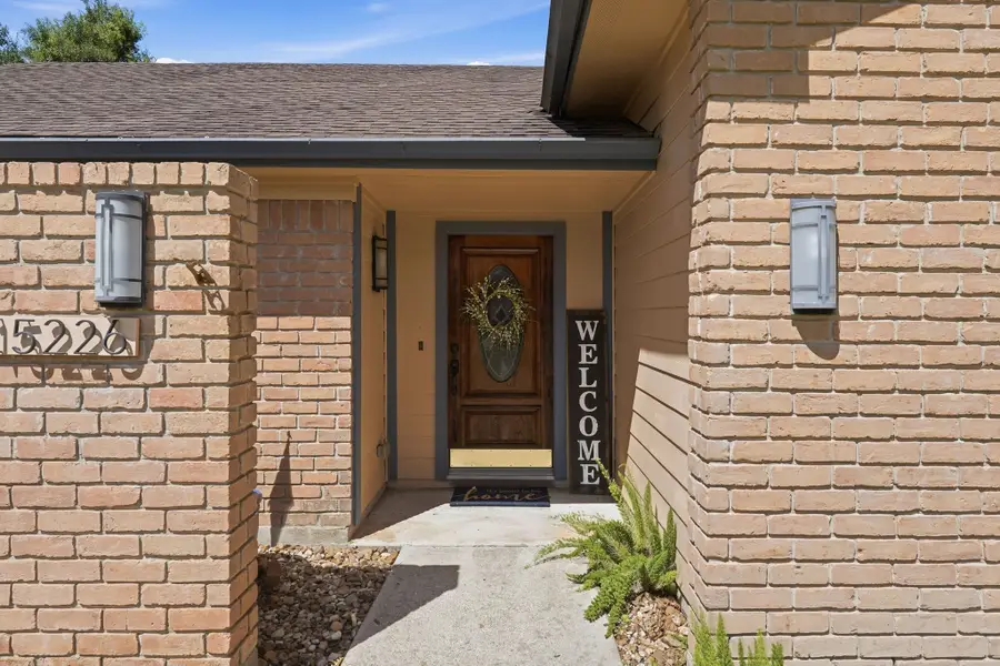 15226 Windy Cove Drive, Houston, TX 77095 - #2