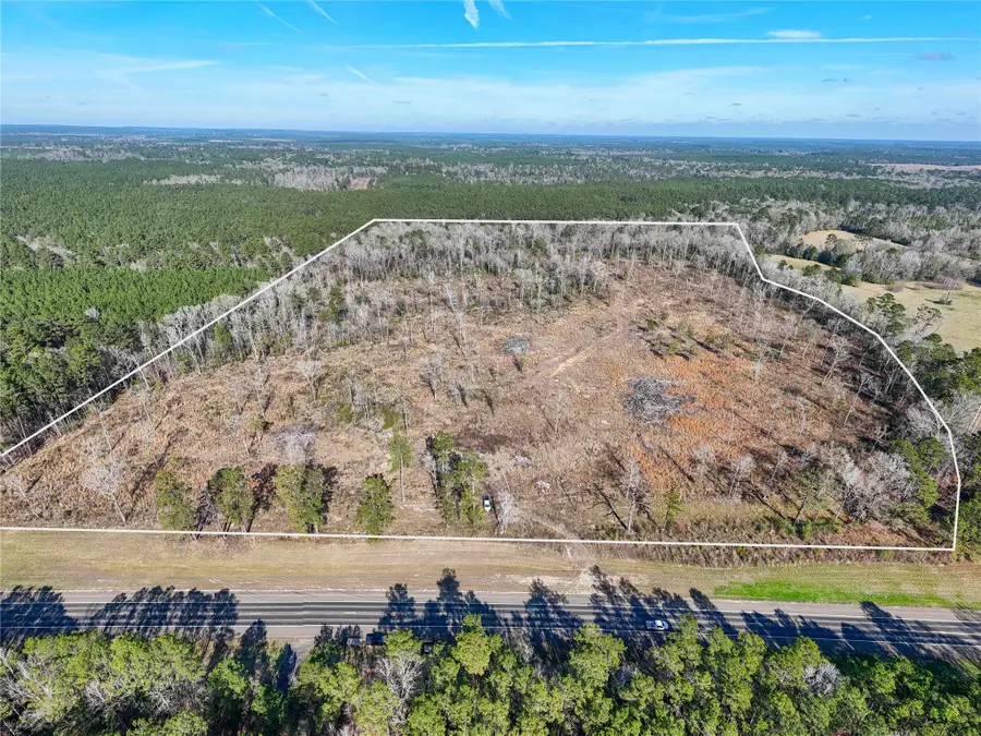 11111 E Us Hwy 190, Jasper, TX 75951 - Image #2