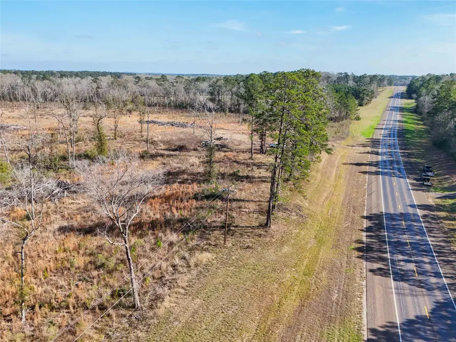 11111 E Us Hwy 190, Jasper, TX 75951 - Image #3