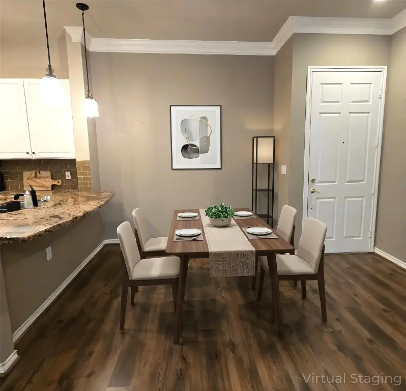 2400 Mccue Road #227, Houston, TX 77056 - #3