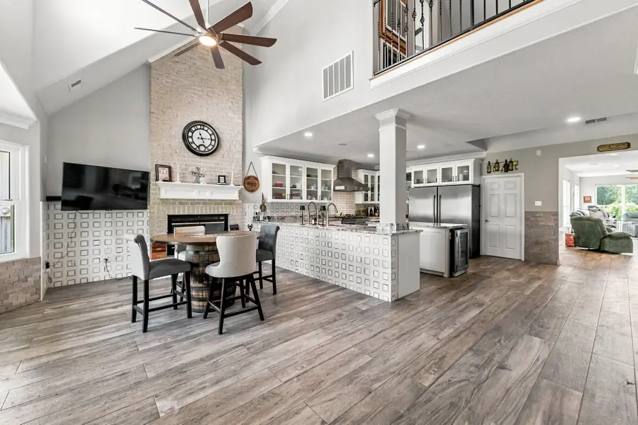 9010 Point Barrow Road, Beach City, TX 77523 - #3