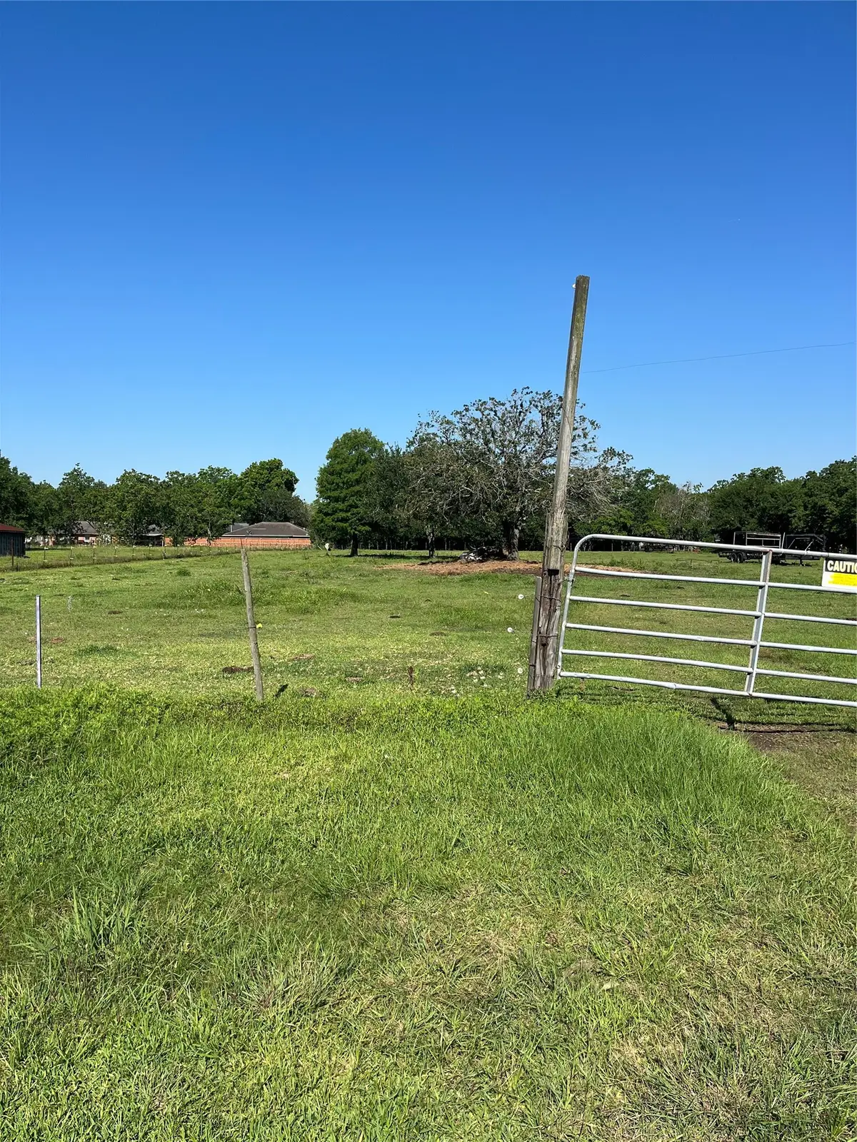 0 Lomax School Road, La Porte, TX 77571 - #1
