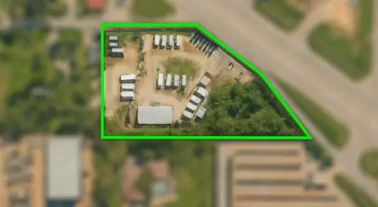 5407 Chippewa Boulevard, Houston, TX 77086