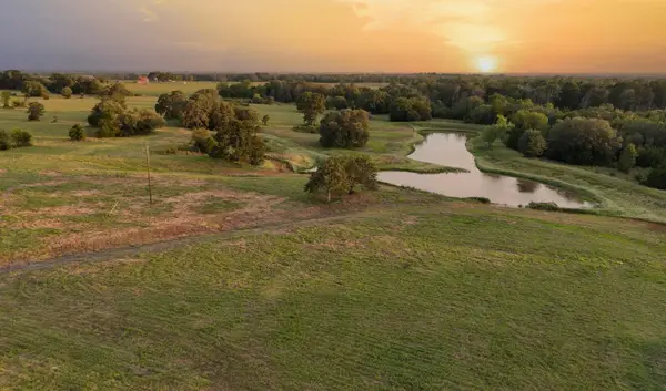 16 Round Top Farms Drive, Round Top, TX 78954