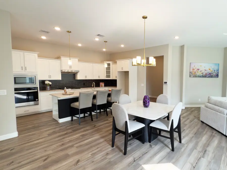 23614 Olive Gully, Tomball, TX 77375 - #3