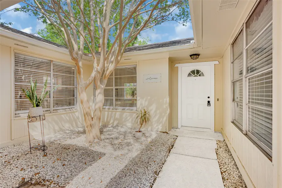 6611 Archgate Drive, Spring, TX 77373 - #3