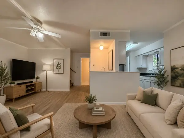 7400 Bellerive Drive #1403, Houston, TX 77036