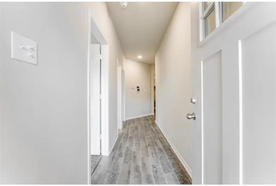 2218 Bright Sunrise Trail, Fresno, TX 77545 - #2