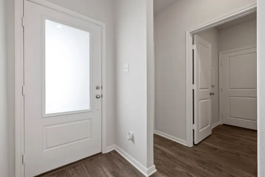 7603 Tipton Meadow Way, Richmond, TX 77469 - Image #2