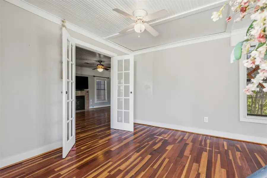 526 Shore Acres Boulevard, Shoreacres, TX 77571 - Image #3