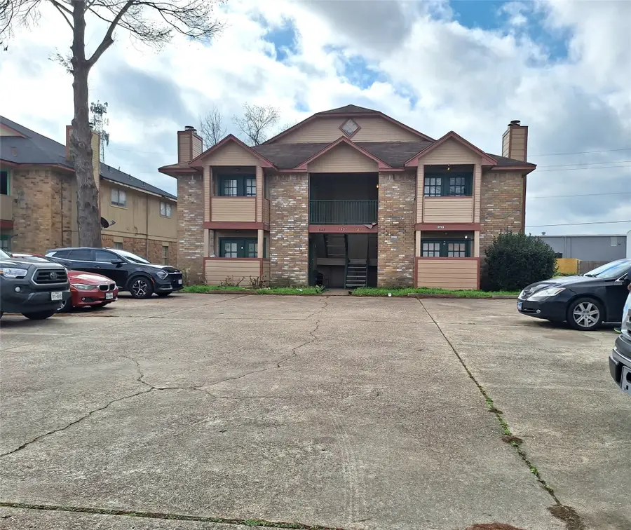 1327 Brenda Lane, Humble, TX 77338 - Image #2