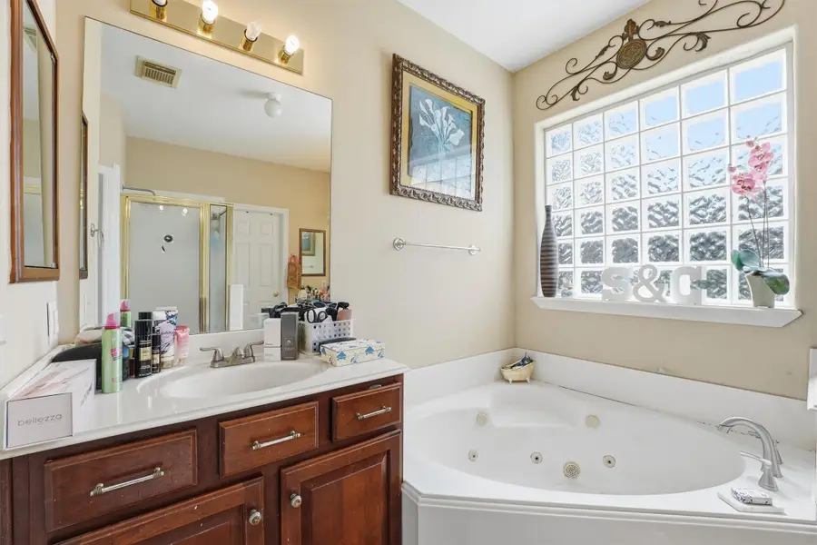 19103 Olympic Circle, Humble, TX 77346 - #3