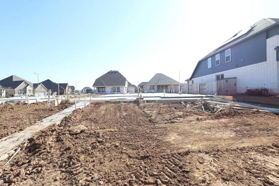 32307 Mimosa Ridge Lane, Waller, TX 77484 - #2