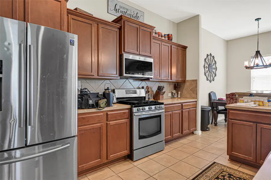 10626 Pine Meadows Boulevard, Baytown, TX 77523 - #3