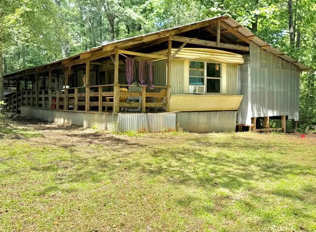 655 Piney Point Drive, Milam, TX 75959 - Image #1