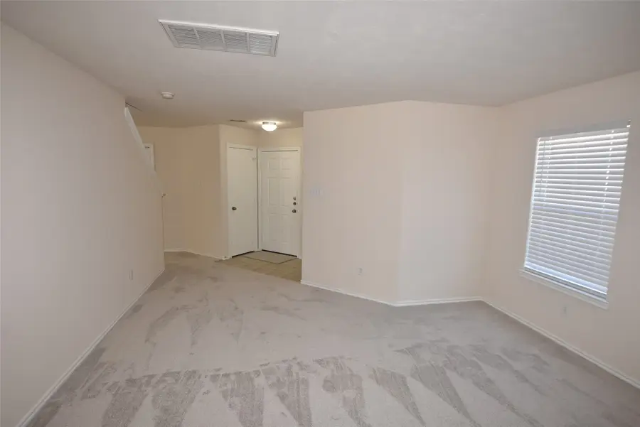 1615 Redbud Grove Court, Conroe, TX 77301 - #3