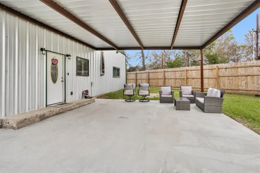 6452 Oakhill Lane, Richards, TX 77873 - #3