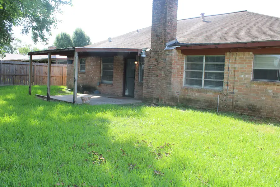13819 Crosshaven Drive, Houston, TX 77015 - #3