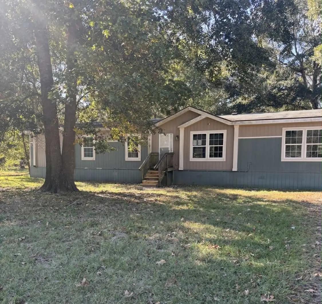 39 County Road 2801, Cleveland, TX 77327 - Image #1