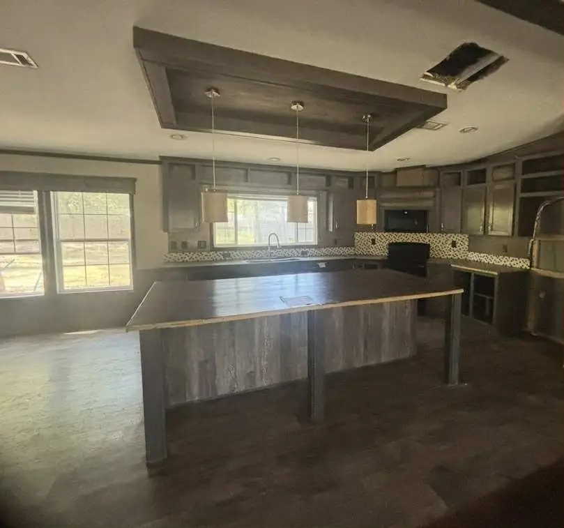 39 County Road 2801, Cleveland, TX 77327 - Image #3