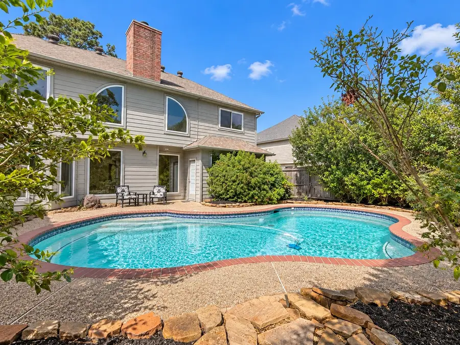 8023 Court, Spring, TX 77379 - #3
