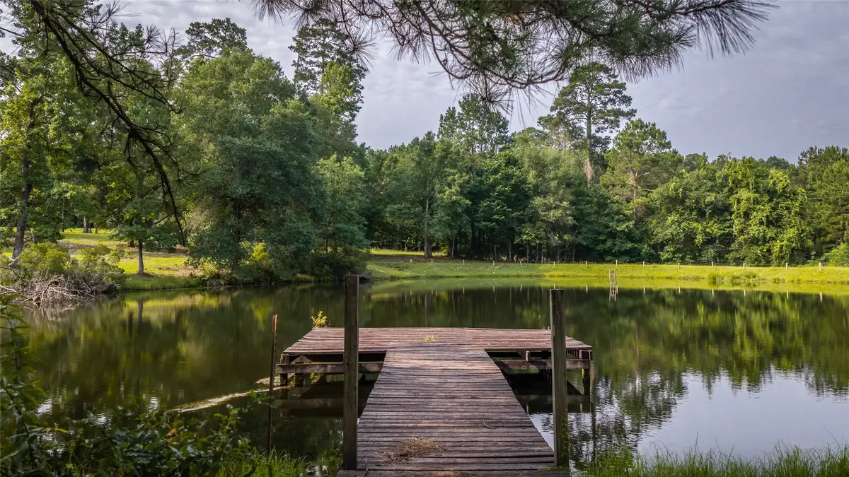 5326 Hwy 190w North Side, Woodville, TX 75979 - #1