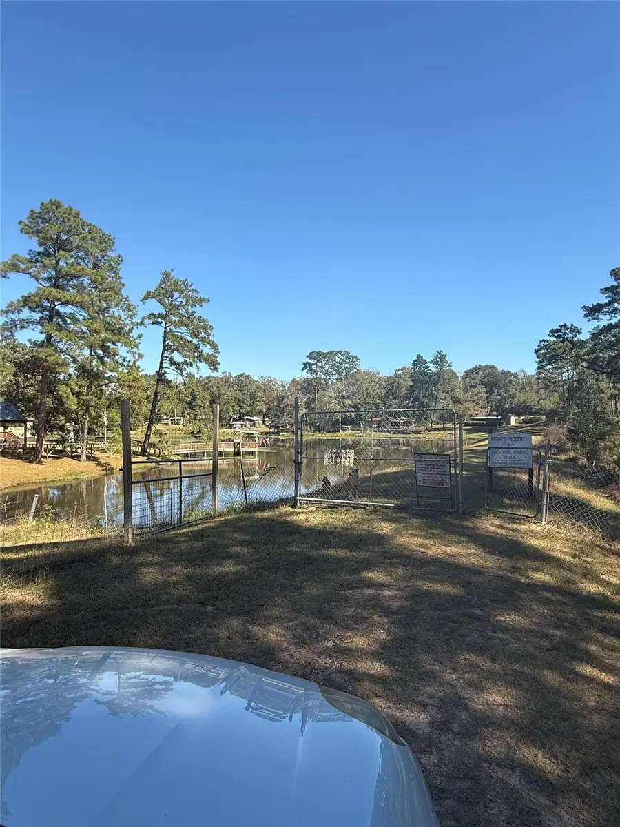 TBD4 Lake Shore Drive, Conroe, TX 77303 - #3