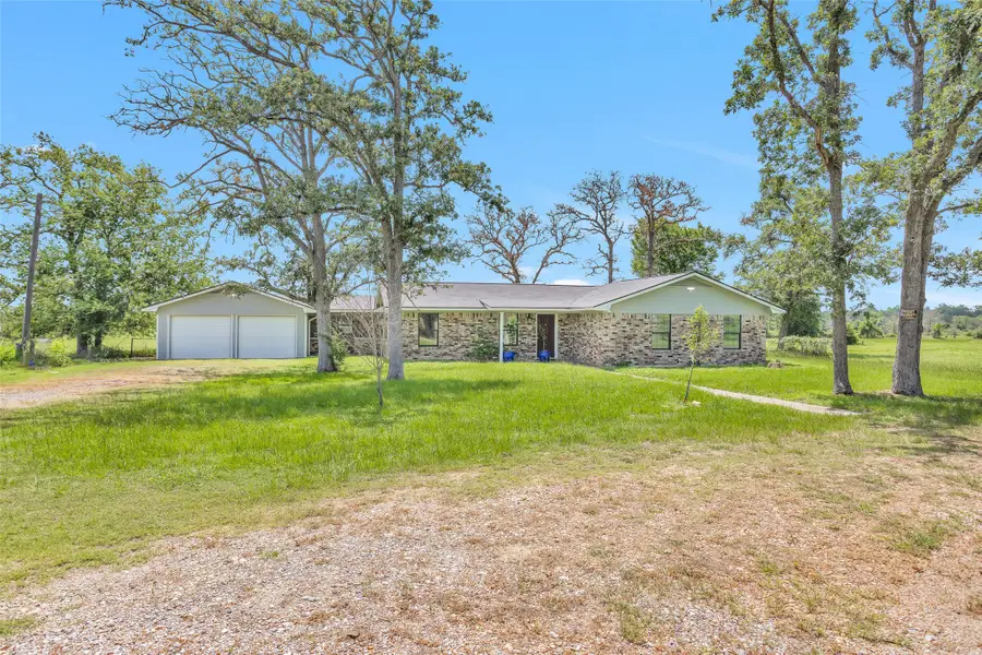 21356 N Tx-90 N, Bedias, TX 77831 - Image #2