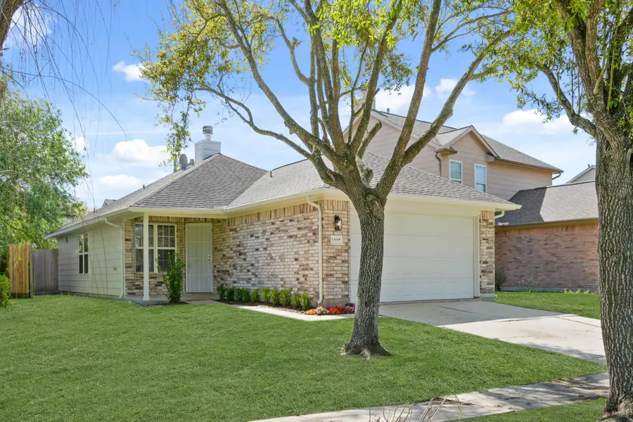 13119 Ridgewood Knoll Lane, Houston, TX 77047 - #3