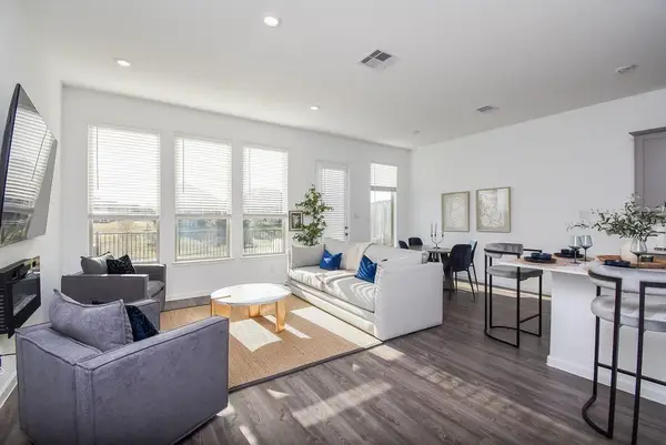 5618 Amber Brook, Fulshear, TX 77441