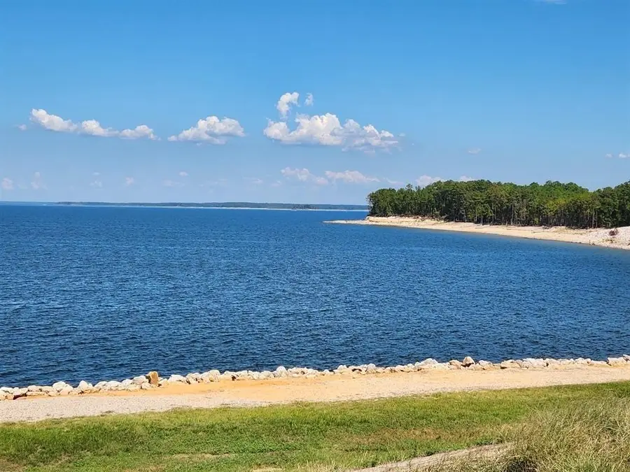 LOT 15 SEC 17 Sumac Drive, Brookeland, TX 75931 - #2