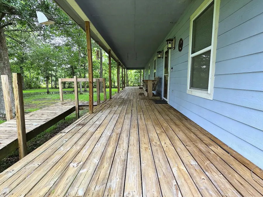 1187 County Road 6479, Dayton, TX 77535 - #3